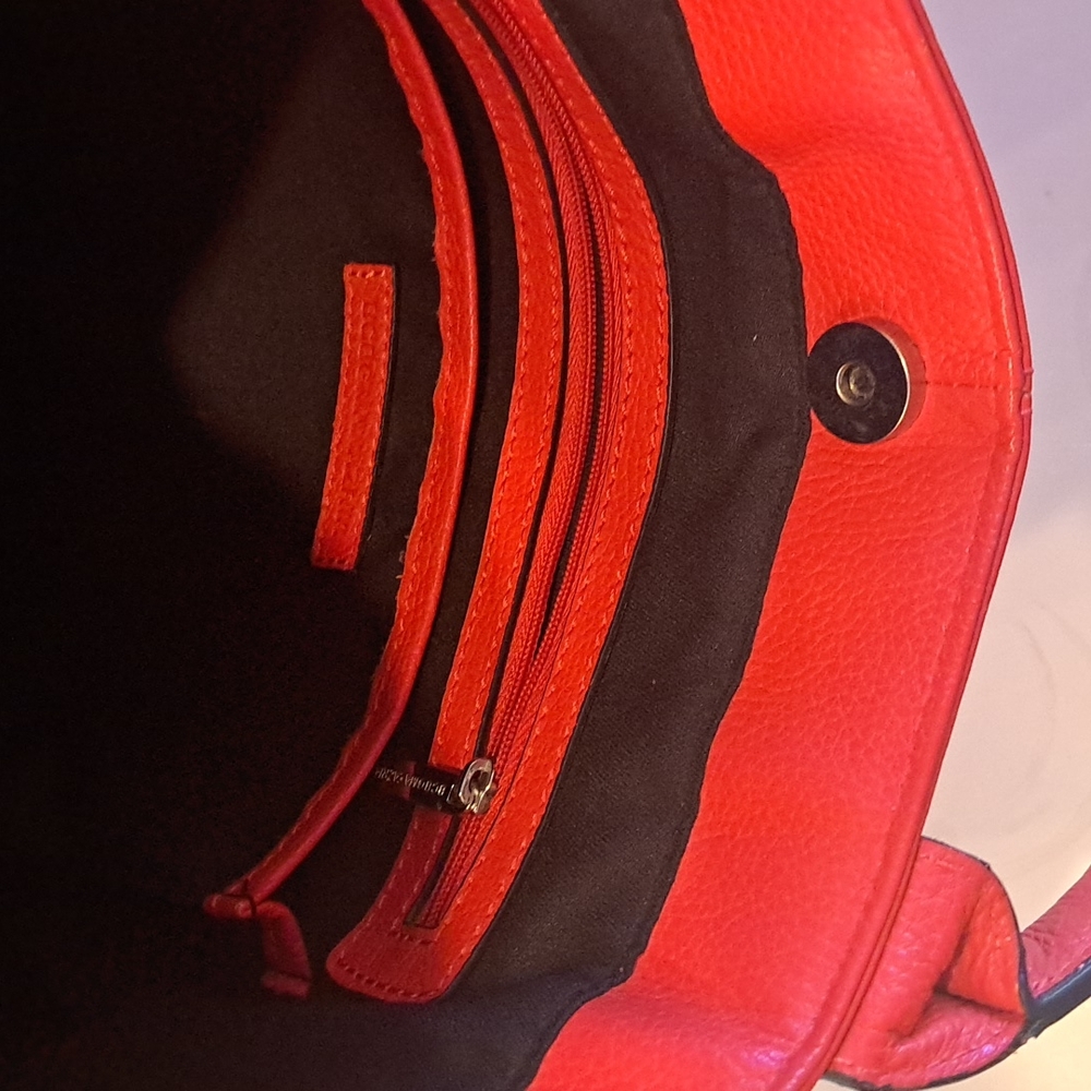 Ladies Handbag - Picture 4 of 5